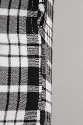 Boxeri Bărbați Panther Multicolor