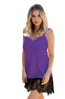 Boxeri Bărbați Panther BM01 Multicolor