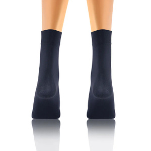 3x skarpetki EVA Sesto Senso