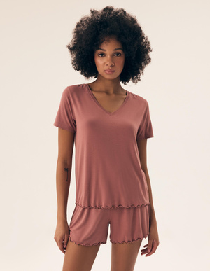 Boxeri Bărbați Panther BM01 Multicolori