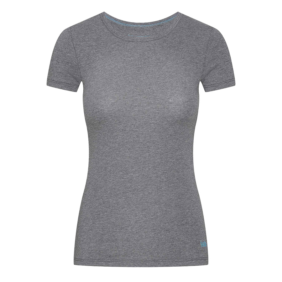 Slipuri Bărbați SM03 Bleumarin