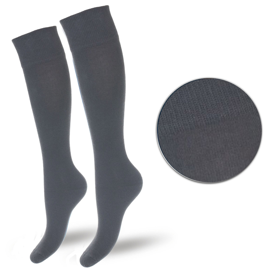 Boxeri Bărbați Panther Multicolor