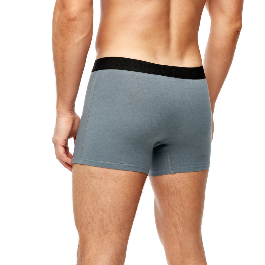 Herren-Boxershorts