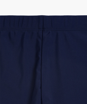 Badehose Shorts