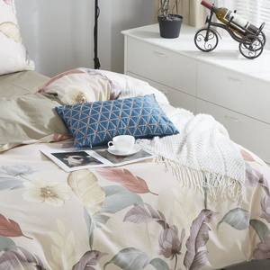 Boxeri Bărbătești Panther Roșii