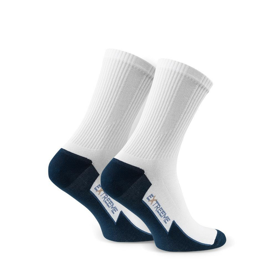 Sportsocken Art. 057