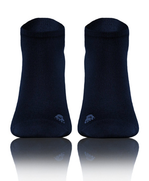 Bambus Eko Bambus Socken