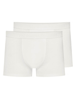 Move 2-pack longer leg boxer shorts