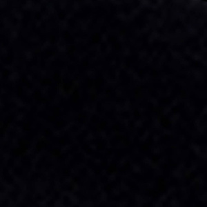 Chiloți Bărbătești SM01 Bleumarin