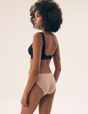 Mi-Mi 3-pack panties