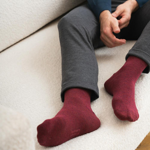 Chiloți Bărbătești SM01 Gri Închis