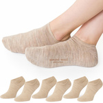 Chiloți bărbătești SM03 bej