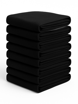 Boxeri Bărbați Panther Multicolor