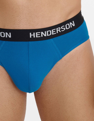 Henderson Intact Herren-Slips 2er-Pack