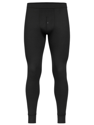 Thermogamaschen für Männer