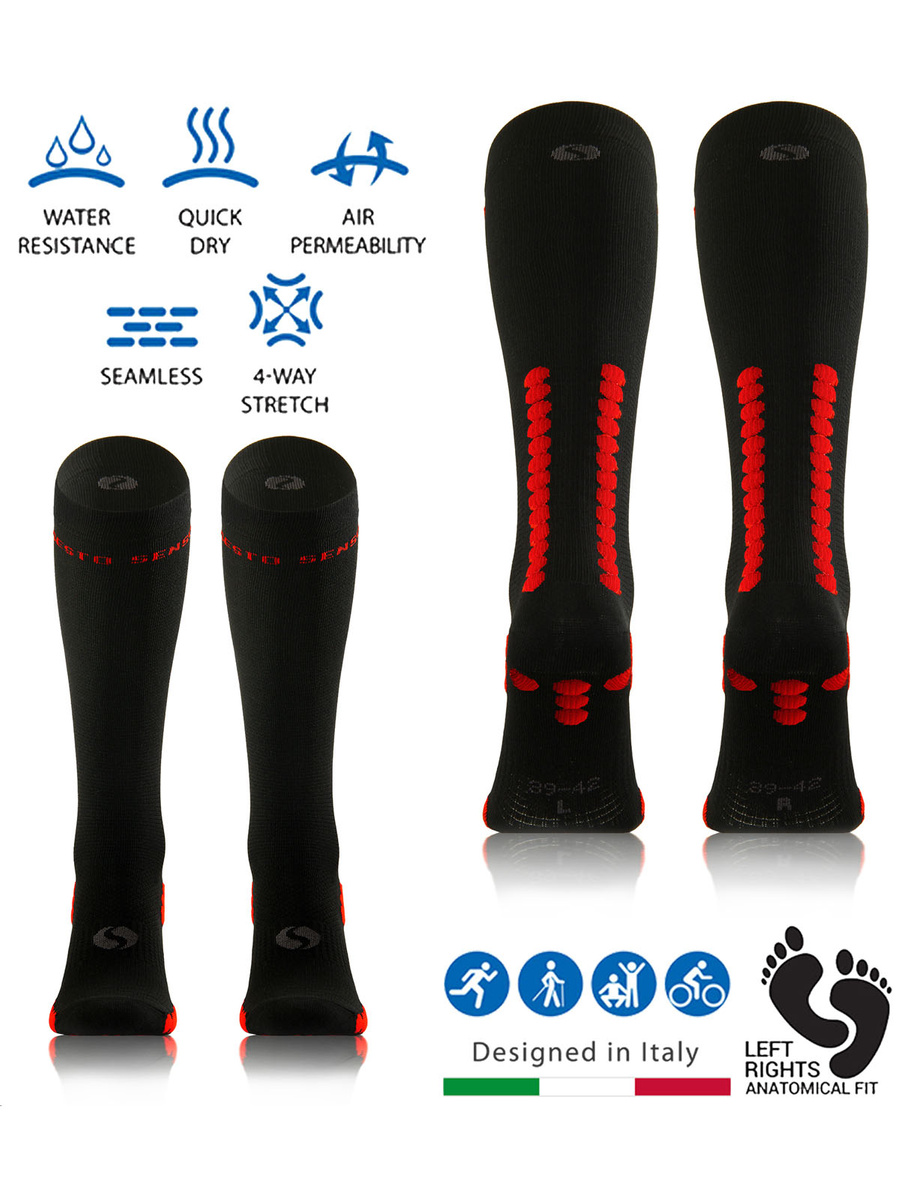 Boxeri Bărbați Panther Multicolor