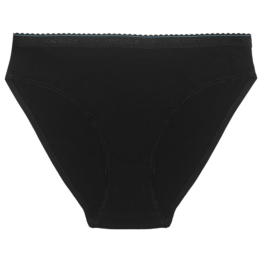 Figi damskie 38118 Henderson