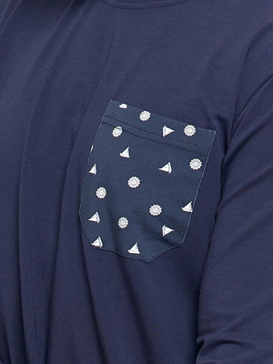 Chiloți Bărbătești SM01 Gri Închis