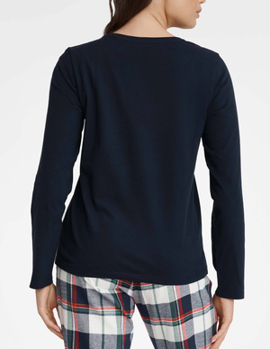 Piżama damska Goldy Henderson