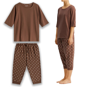 Slipuri Bărbătești SM03 Fistic