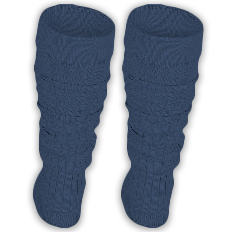 Boxeri bărbătești Seria BM07 negri