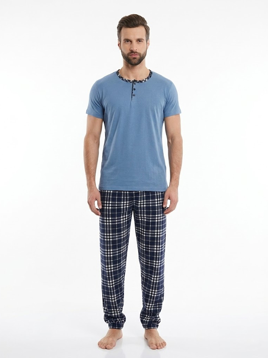 Schlafanzüge für Männer