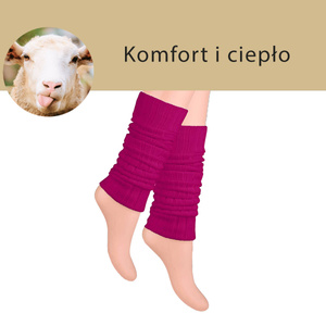 Chiloți bărbătești SM02 Bej închis