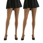 Chiloți bărbătești SM02 Gri închis