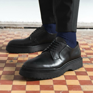 Chiloți bărbătești SM02 Bej închis