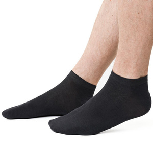 Boxeri Bărbați Panther BM01 Multicolori