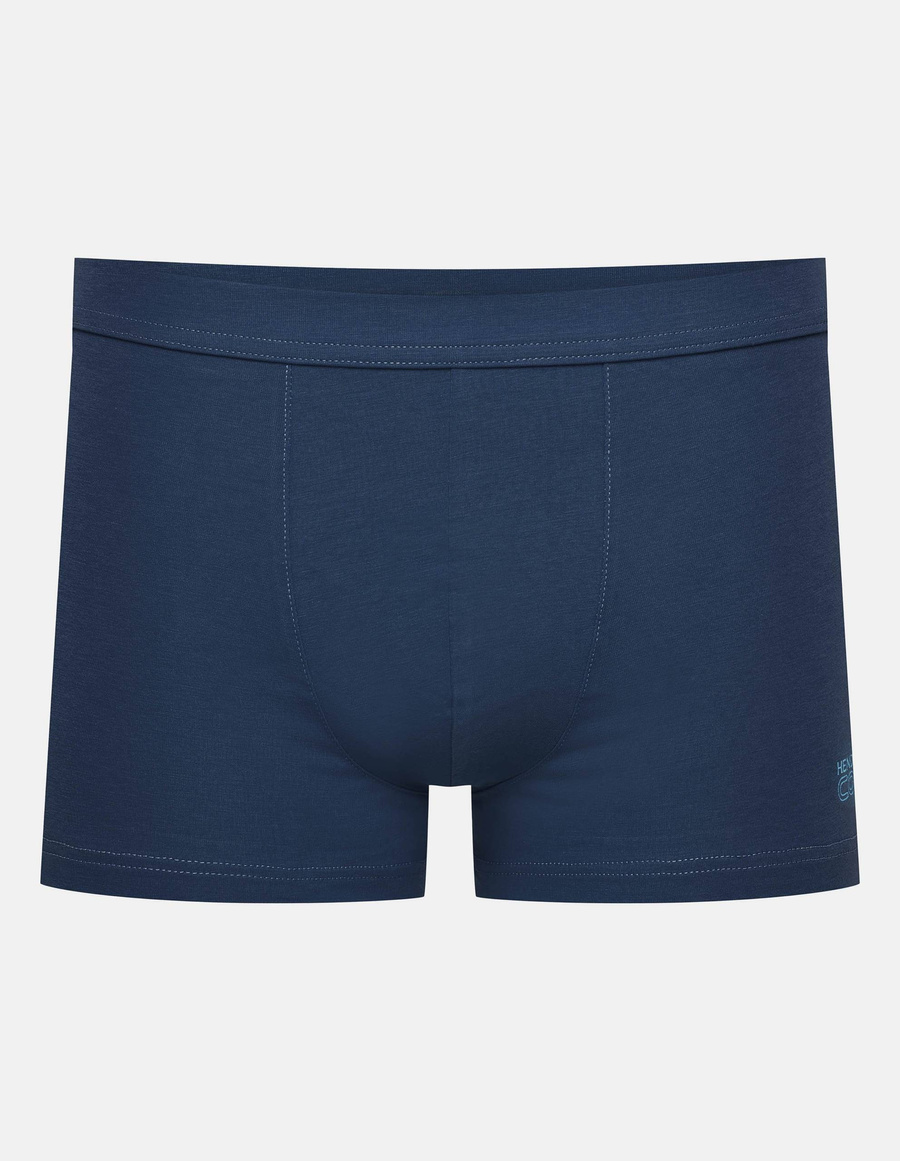 Staatliche Henderson-Boxershorts