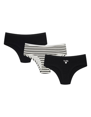 Chiloți bărbătești SM03 jeans