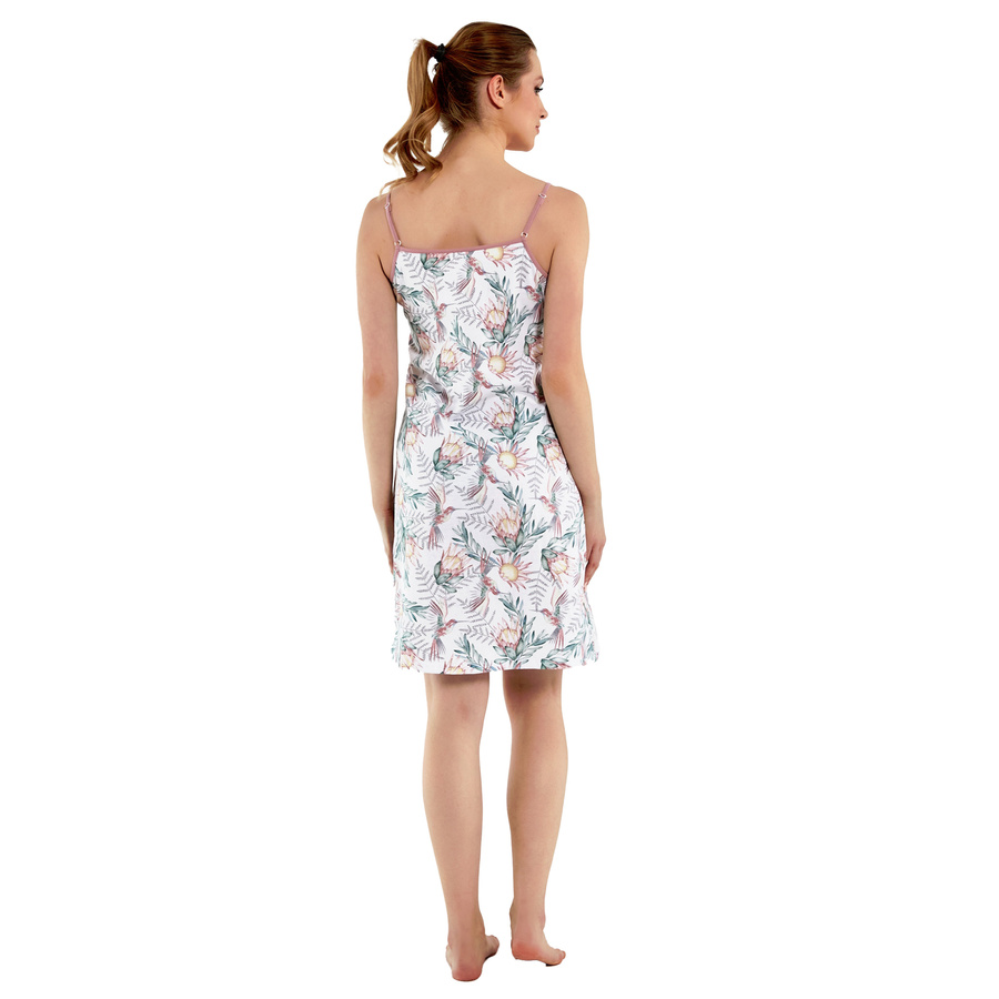 Koszula RM Ellen 2 818/257 Cornette