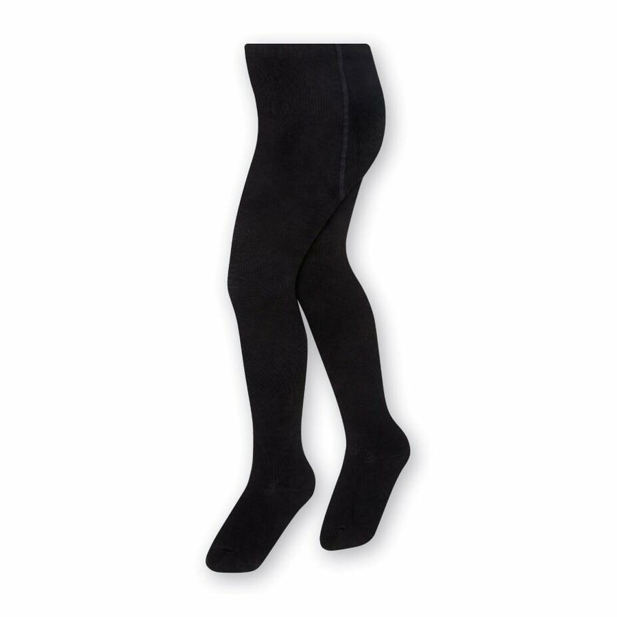 Kinderstrumpfhose aus reiner Baumwolle Art. 023 Steven