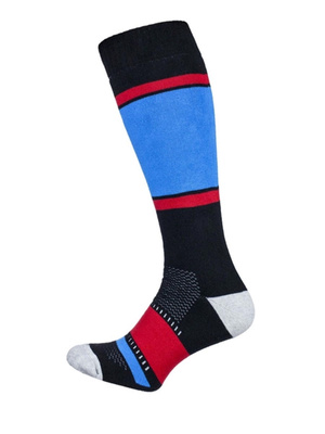 Chiloți bărbătești SM03 roșu