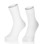 Herrensocken 1061 Weiß