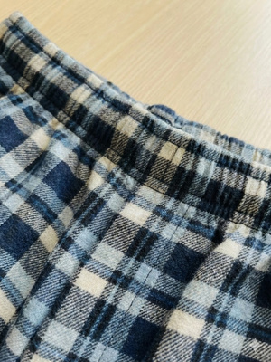 Boxeri Bărbătești Panther Roșii