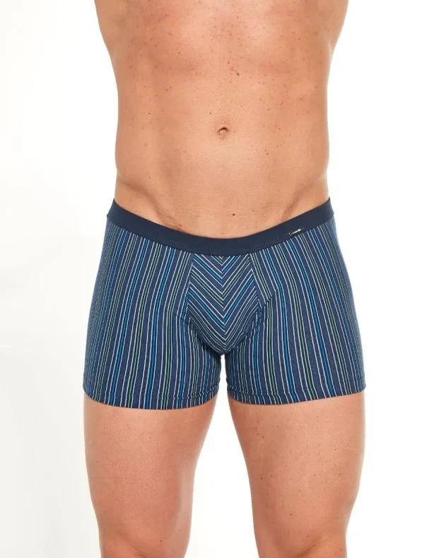 Bokserki AV Mini paski 228/127