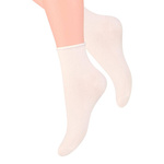 Chiloți Bărbătești SM02 Jeans