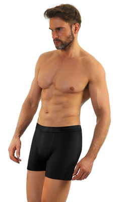 Cougar Herren-Boxershorts 