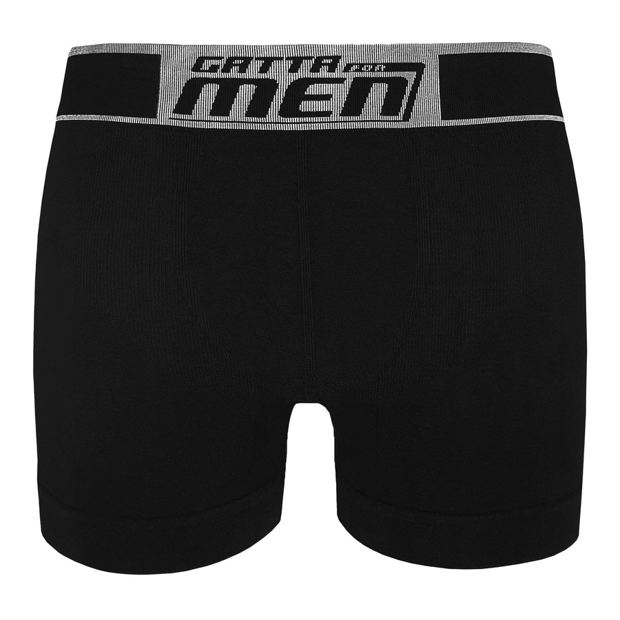 Herren Boxershorts Gatta Cotton Boxer