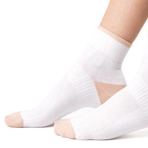 Damen-Sportsocken Art. 026 Steven
