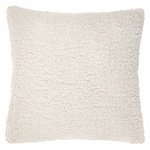 Cushion Cover Dreamy Cream