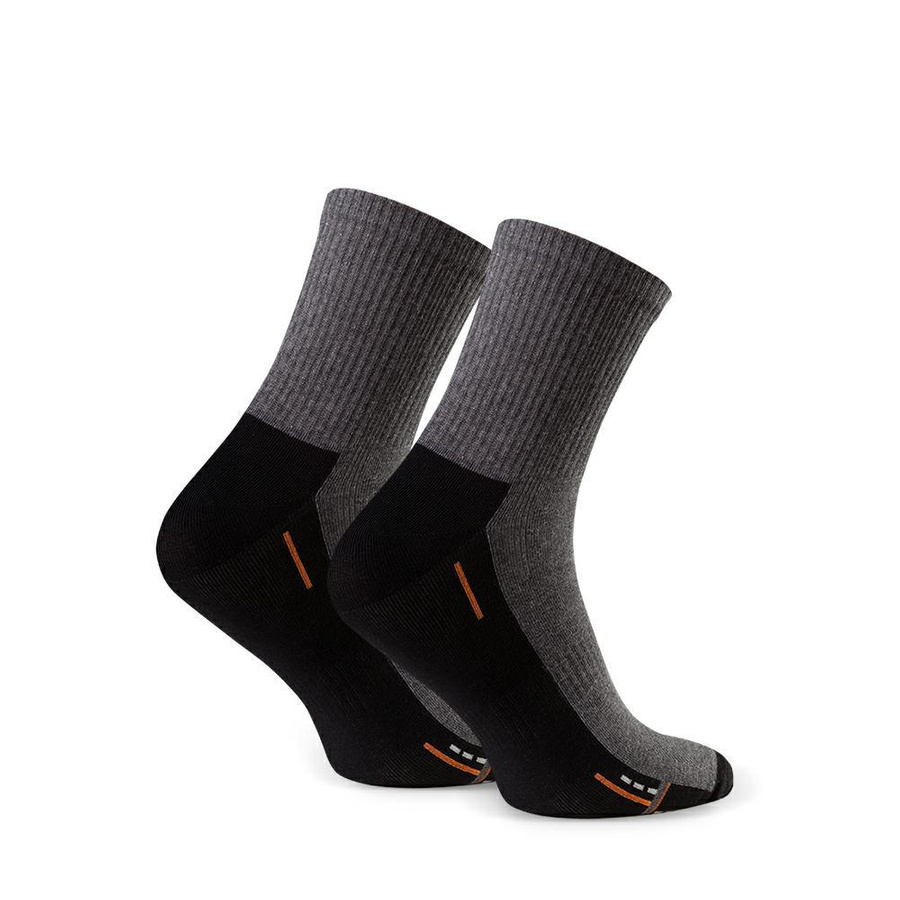 Sports Socks Art. 057