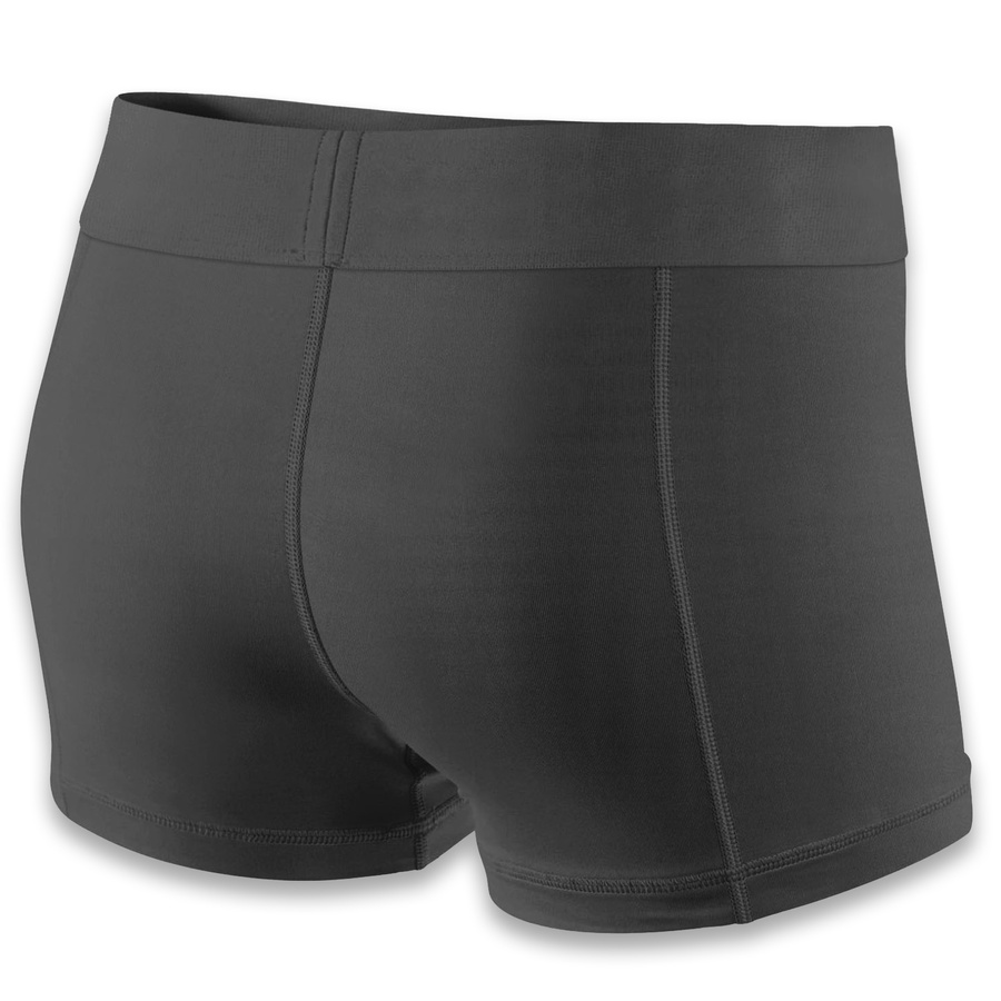 Herren-Boxershorts Cornette