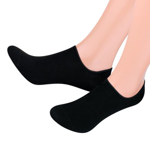 Unisex Socken aus Baumwolle Kunst. 070 Steven