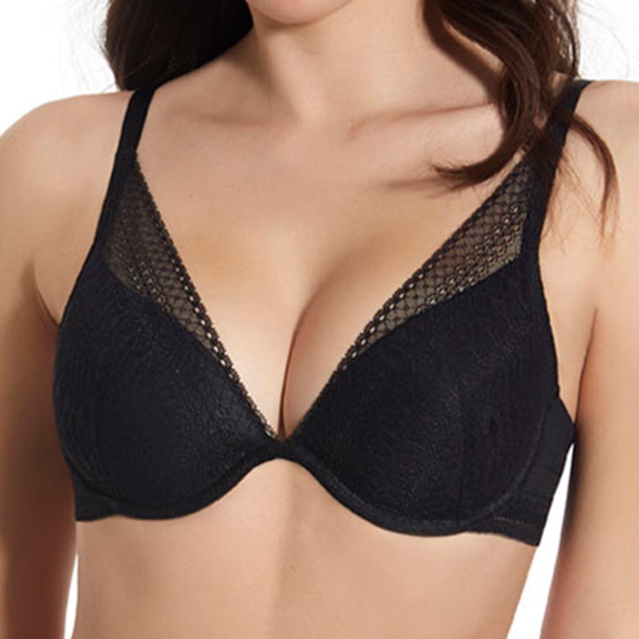 Boxeri Bărbați BM07 Cărămidă