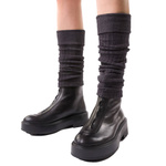 Chiloți bărbătești SM03 roșu