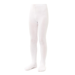 Kinderstrumpfhose aus reiner Baumwolle Art. 023 Steven