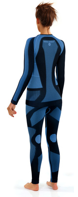 Boxeri Bărbați Panther Multicolor